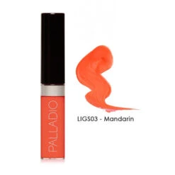 Palladio Lip Lacquer 14 Palladio Lip Lacquer -Image Beauty Shop kwGrzcV