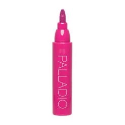 Palladio Lip Stain 12 Palladio Lip Stain -Image Beauty Shop lAQjqKj