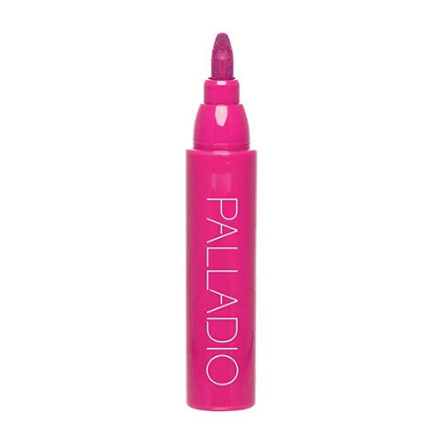 Palladio Lip Stain 6 Palladio Lip Stain - Image 4