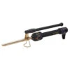 Hot Tools Curling Iron Marcel Grip -Image Beauty Shop lQtGoTz