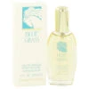 Blue Grass Women's EDP Spray