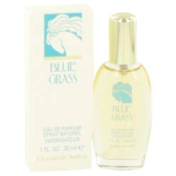 Blue Grass Women's EDP Spray