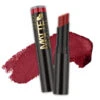 LA Girl Matte Flat Velvet Lipstick -Image Beauty Shop la girl matte flat velvet lipstick bite me