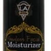 LA TAN SUNLESS FACIAL MOISTURIZER-DELICATE FORMULA 2 OZ. 2 LA TAN SUNLESS FACIAL MOISTURIZER-DELICATE FORMULA 2 OZ. -Image Beauty Shop la tan sunless facial moisturizer delicate formula 2 oz 1
