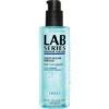 Lab Series Solid Water Essence 5.0 Oz -Image Beauty Shop lab series treat solid water essence 150ml