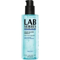 Lab Series Solid Water Essence 5.0 Oz