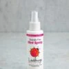 Ladibugs Hair Care Leave-In Mint Spray 4 Oz
