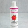 Ladibugs Hair Care Shampoo 32 Oz 1 Ladibugs Hair Care Shampoo 32 Oz -Image Beauty Shop ladibugs hair care shampoo 32 oz 1