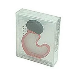 LAGERFELD FEMME WOMEN`S EAU DE PARFUM SPRAY 1.7 OZ