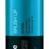 Lakme K Style Cool Brush Up Dry Shampoo 6.8 Oz 2 Lakme K Style Cool Brush Up Dry Shampoo 6.8 Oz -Image Beauty Shop lakme k style cool brush up dry shampoo 6 8 oz 1