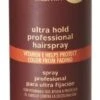 LAMAUR VITA E HAIR SPRAY ULTRA HOLD 10 OZ 55%VOC 1000842 -Image Beauty Shop lamaur vita e hair spray ultra hold 10 oz 55 voc 1000842 1