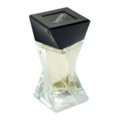 LANCOME HYPNOSE MEN`S EAU DE TOILETTE SPRAY 1.7 OZ