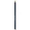 Lancome Le Crayon Khol Eyeliner Pencil-Black Lapis 2 Lancome Le Crayon Khol Eyeliner Pencil-Black Lapis -Image Beauty Shop lancome le crayon khol eyeliner pencil black lapis 1