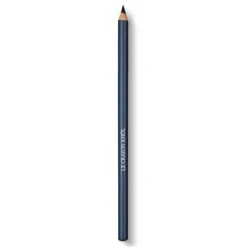 Lancome Le Crayon Khol Eyeliner Pencil-Black Lapis
