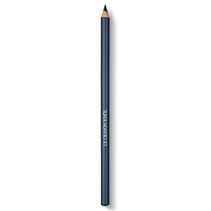 Lancome Le Crayon Khol Eyeliner Pencil-Black Lapis 3 Lancome Le Crayon Khol Eyeliner Pencil-Black Lapis