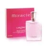 LANCOME MIRACLE WOMEN`S EAU DE PARFUM SPRAY 1 OZ 2 LANCOME MIRACLE WOMEN`S EAU DE PARFUM SPRAY 1 OZ -Image Beauty Shop lancome miracle women s eau de parfum spray 1 oz 1