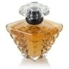 LANCOME TRESOR WOMEN`S EAU DE PARFUM SPRAY 1.7 OZ.