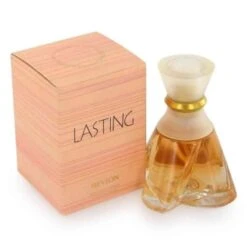LASTING WOMEN`S COLOGNE SPRAY 1 OZ 77703