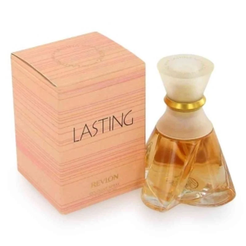 LASTING WOMEN`S COLOGNE SPRAY 1 OZ 77703 3 LASTING WOMEN`S COLOGNE SPRAY 1 OZ 77703