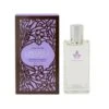 Lavanila The Healthy Fragrance Vanilla Lavender 1.7 Oz