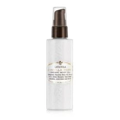 Lavanila Vanilla Bean Hand + Body Creamy Oil 3.4 Oz