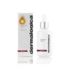 Dermalogica Age Smart Biolumin-c Serum 1 Oz 1 Dermalogica Age Smart Biolumin-c Serum 1 Oz -Image Beauty Shop ld32xwx