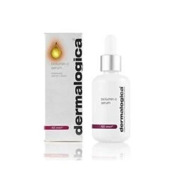 Dermalogica Age Smart Biolumin-c Serum 1 Oz