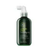 Paul Mitchell Tea Tree Lemon Sage Thickening Spray 6.8 Oz