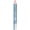 LIPFUSION LIP PENCIL-PRETTY 130 -Image Beauty Shop lipfusion lip pencil pretty 130 1