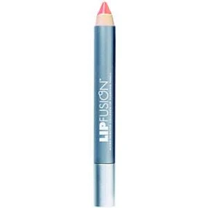 LIPFUSION LIP PENCIL-PRETTY 130 3 LIPFUSION LIP PENCIL-PRETTY 130