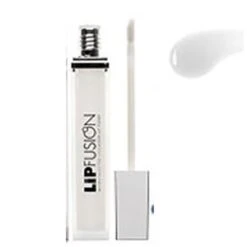 LIPFUSION LIP PLUMP-CLEAR 001