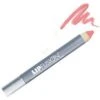 LIPFUSION PENCIL-BUFF 007 -Image Beauty Shop lipfusion pencil buff 007 1