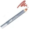 LIPFUSION PENCIL-FLUSH 005 -Image Beauty Shop lipfusion pencil flush 005 1