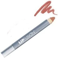 LIPFUSION PENCIL-FLUSH 005