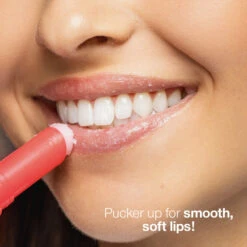 Palladio Lip Scrub 6 Palladio Lip Scrub -Image Beauty Shop lipscrub assests 7 720