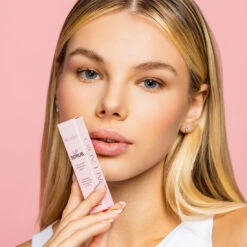 Palladio Lip Scrub 7 Palladio Lip Scrub -Image Beauty Shop lipscrub assests 9 web