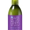 LITTLE GREEN KIDS NOURISHING BODY LOTION 8 OZ 2 LITTLE GREEN KIDS NOURISHING BODY LOTION 8 OZ -Image Beauty Shop little green kids nourishing body lotion 8 oz 1