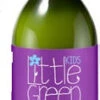Little Green Baby Nourishing Body Lotion 6 Oz -Image Beauty Shop little green kids body lotion