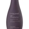 Living Proof Curl Detangling Rinse 11.5 Oz 1 Living Proof Curl Detangling Rinse 11.5 Oz -Image Beauty Shop living proof curl detangling rinse 11 5 oz 1
