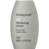 Living Proof Full Thickening Cream 3.7 Oz 1 Living Proof Full Thickening Cream 3.7 Oz -Image Beauty Shop living proof full thickening cream 3 7 oz 1