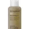 Living Proof No Frizz Nourishing Oil 1 Living Proof No Frizz Nourishing Oil -Image Beauty Shop living proof no frizz nourishing oil 85 oz 1