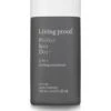 Living Proof Perfect Hair Day (PhD) 5-in 1 Styling Treatment 4 Oz 2 Living Proof Perfect Hair Day (PhD) 5-in 1 Styling Treatment 4 Oz -Image Beauty Shop living proof perfect hair day phd 5 in 1 styling treatment 4 oz 1
