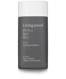 Living Proof Perfect Hair Day (PhD) 5-in 1 Styling Treatment 4 Oz