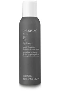 Living Proof Perfect Hair Day (PhD) Dry Shampoo