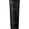 Living Proof Prime Style Extender Cream 5 Oz