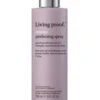 Living Proof Restore Perfecting Spray 8.0 Oz