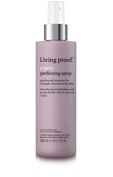 Living Proof Restore Perfecting Spray 8.0 Oz
