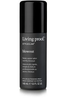 Living Proof Style Lab Blowout 5 Oz