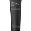 Living Proof Style Lab Multi-Tasking Styler 5 Oz 2 Living Proof Style Lab Multi-Tasking Styler 5 Oz -Image Beauty Shop living proof style lab multi tasking styler 5 oz 1