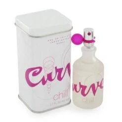 LIZ CLAIBORNE CURVE CHILL WOMEN`S MINI